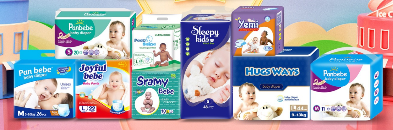 baby care.png