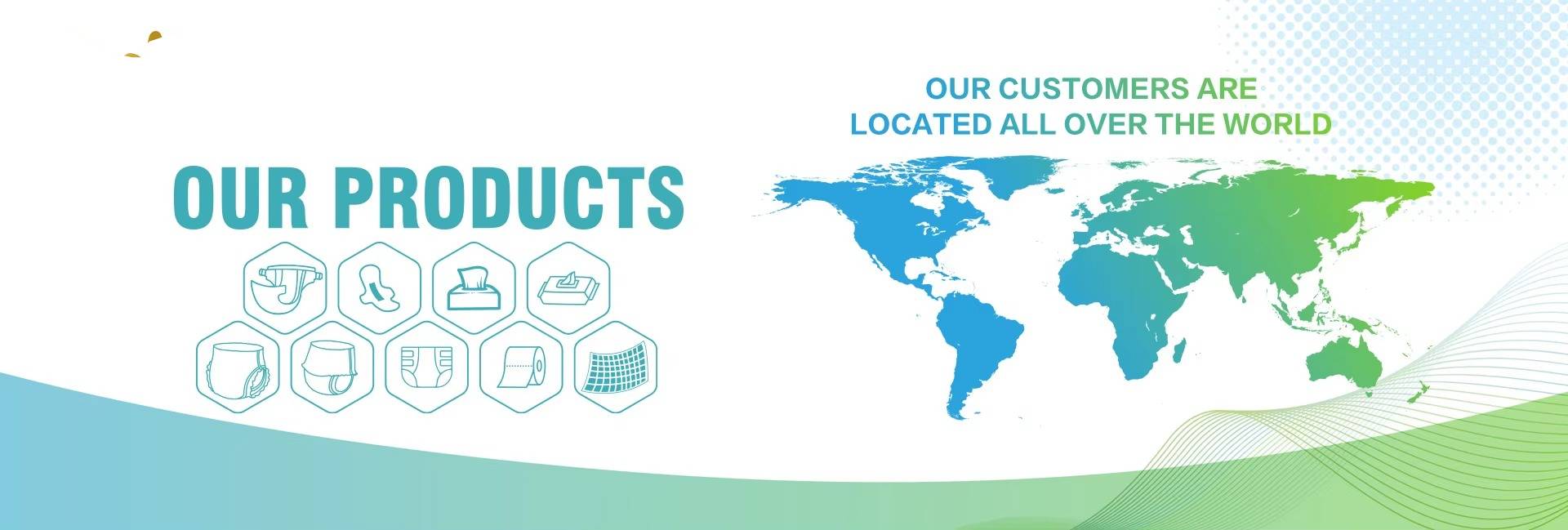 export hygiene products over the world.jpg