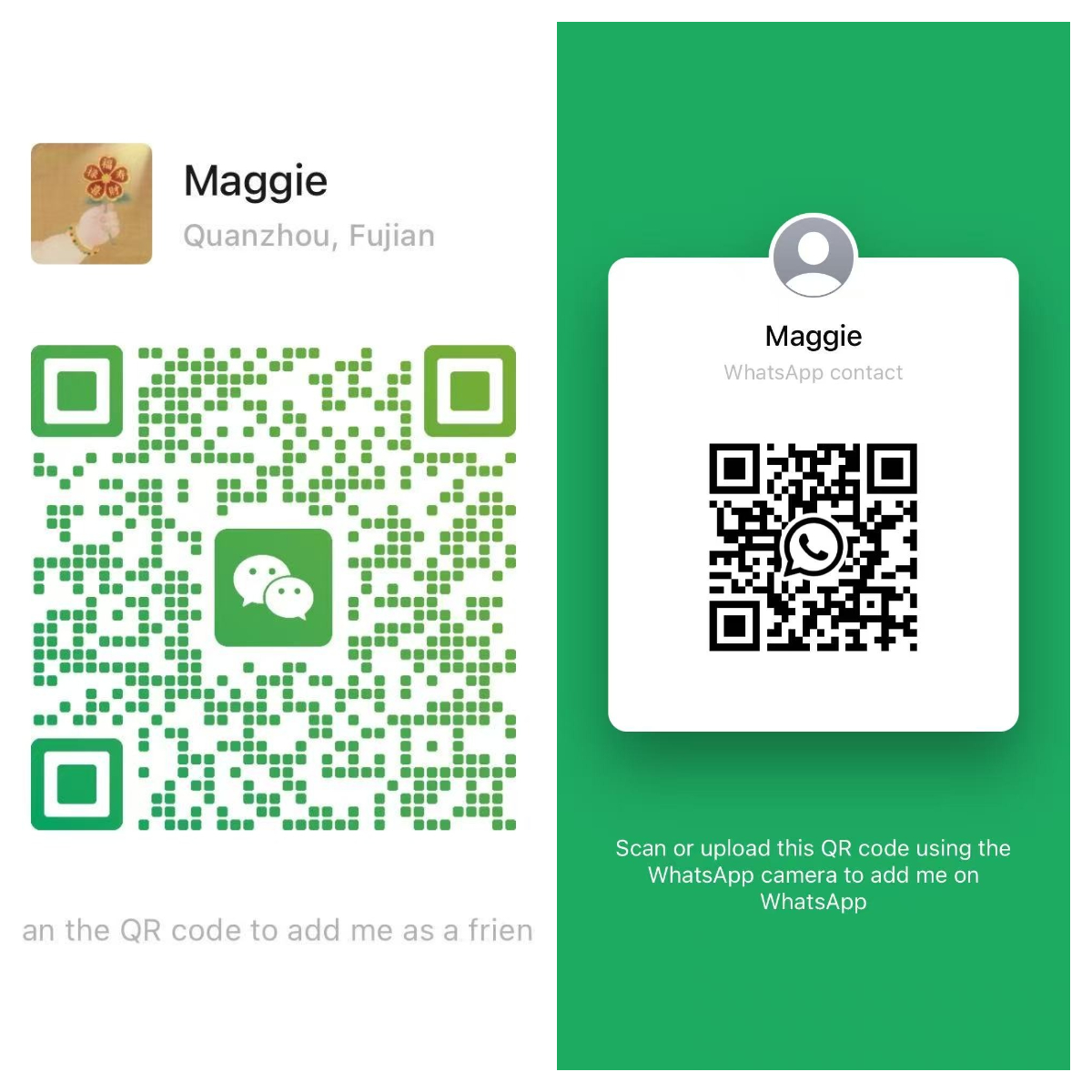 hygiene products manufacturer contact information.jpg