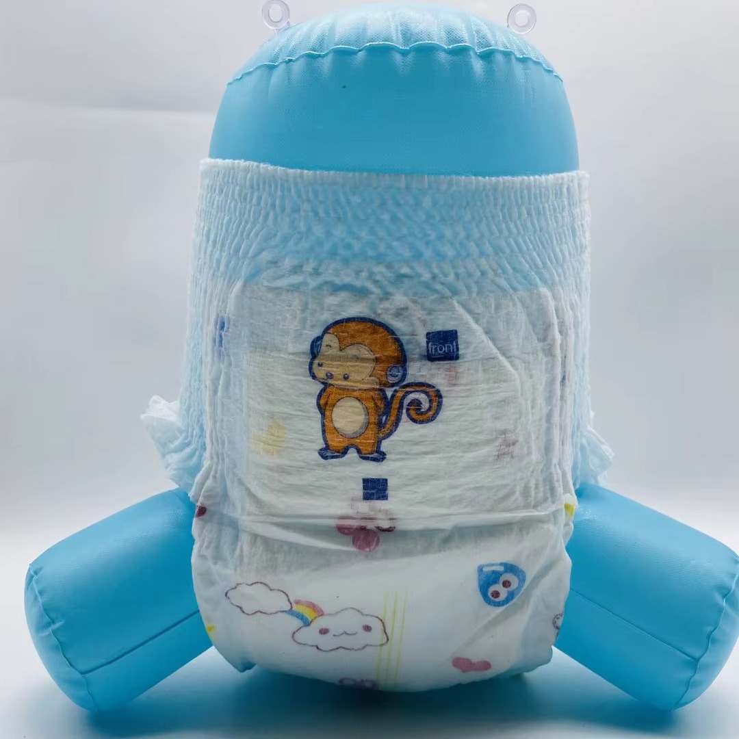 Baby Diaper Manufacturer in China (1).jpg