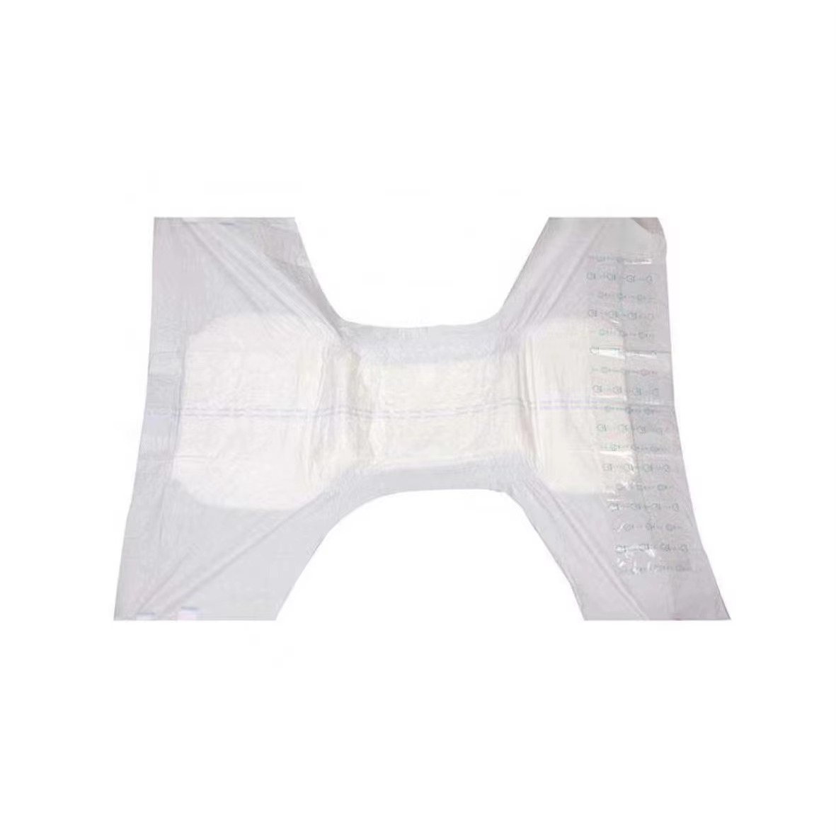 Adult Diapers Manufacturer in China (1).jpg
