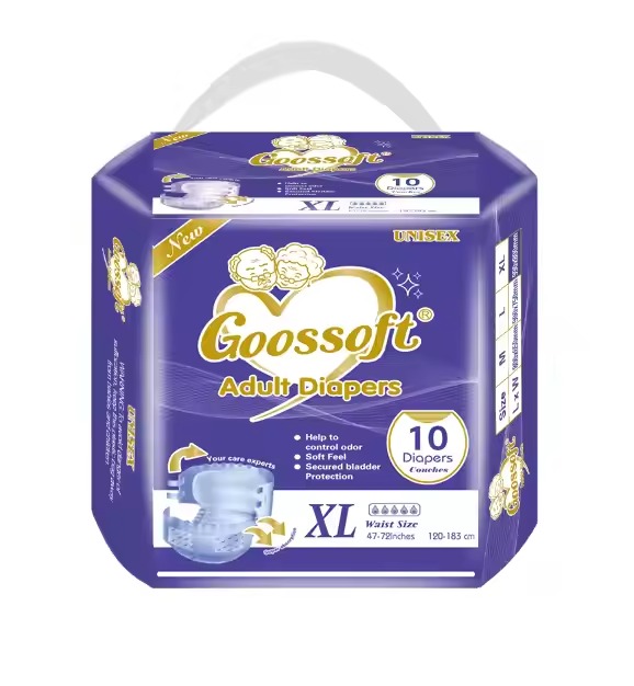 Adult Diapers Factory Price Wholesale.jpg