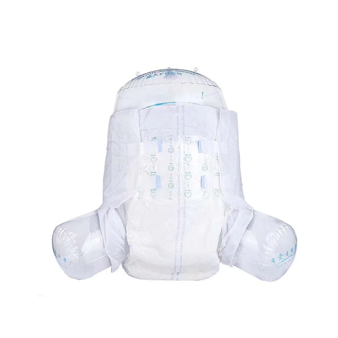 Adult Diapers Factory Price.jpg