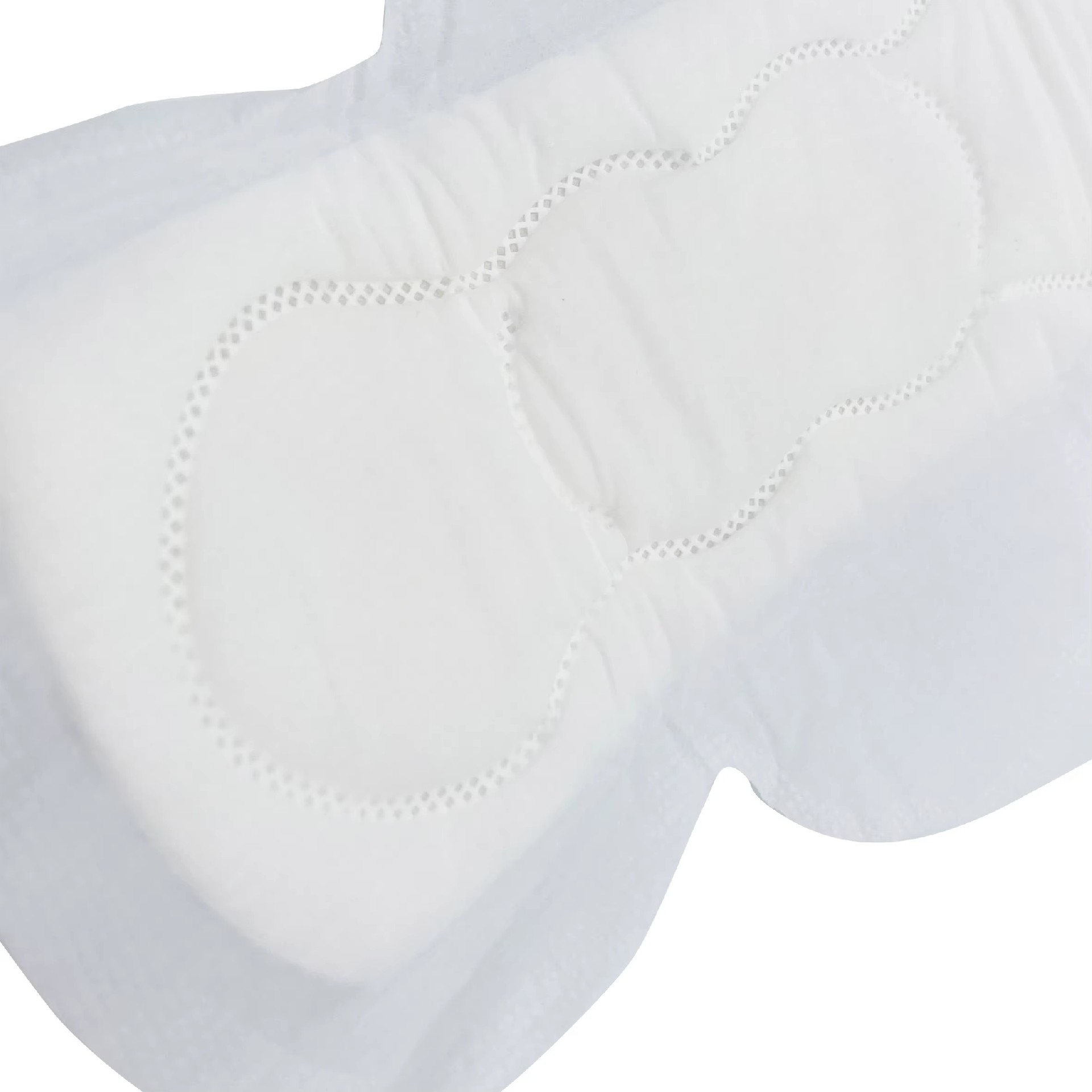 Disposable Sanitary N (3).jpg