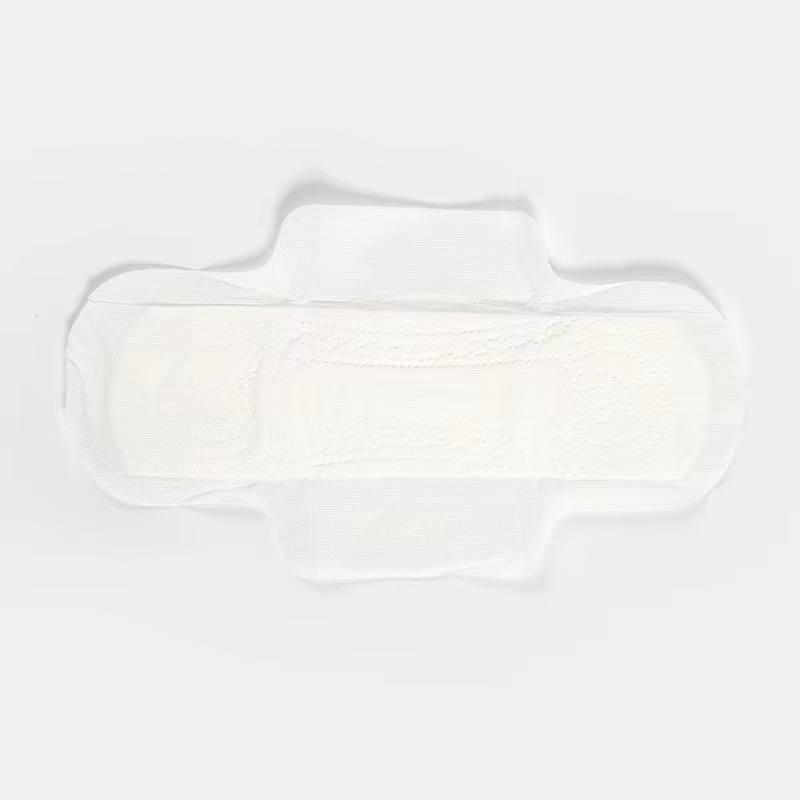 Sanitary Napkin.jpg