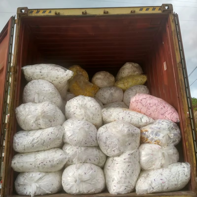 Ultra-Thin Anion Sanitary Napkin Wholesale (1).jpg