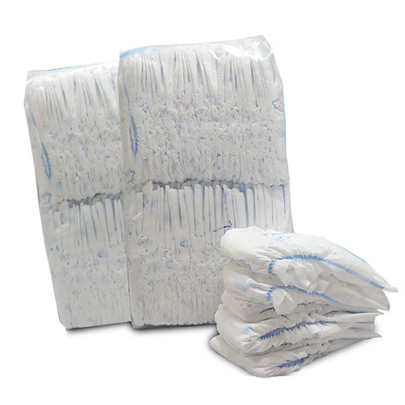 Baby Diaper Stock Lot Wholesale (10).jpg