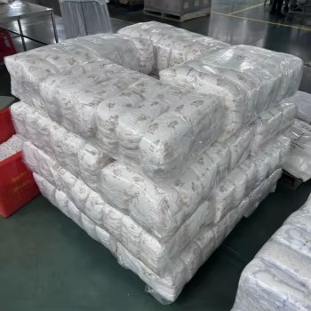 Baby Diapers Wholesale for Africa Market