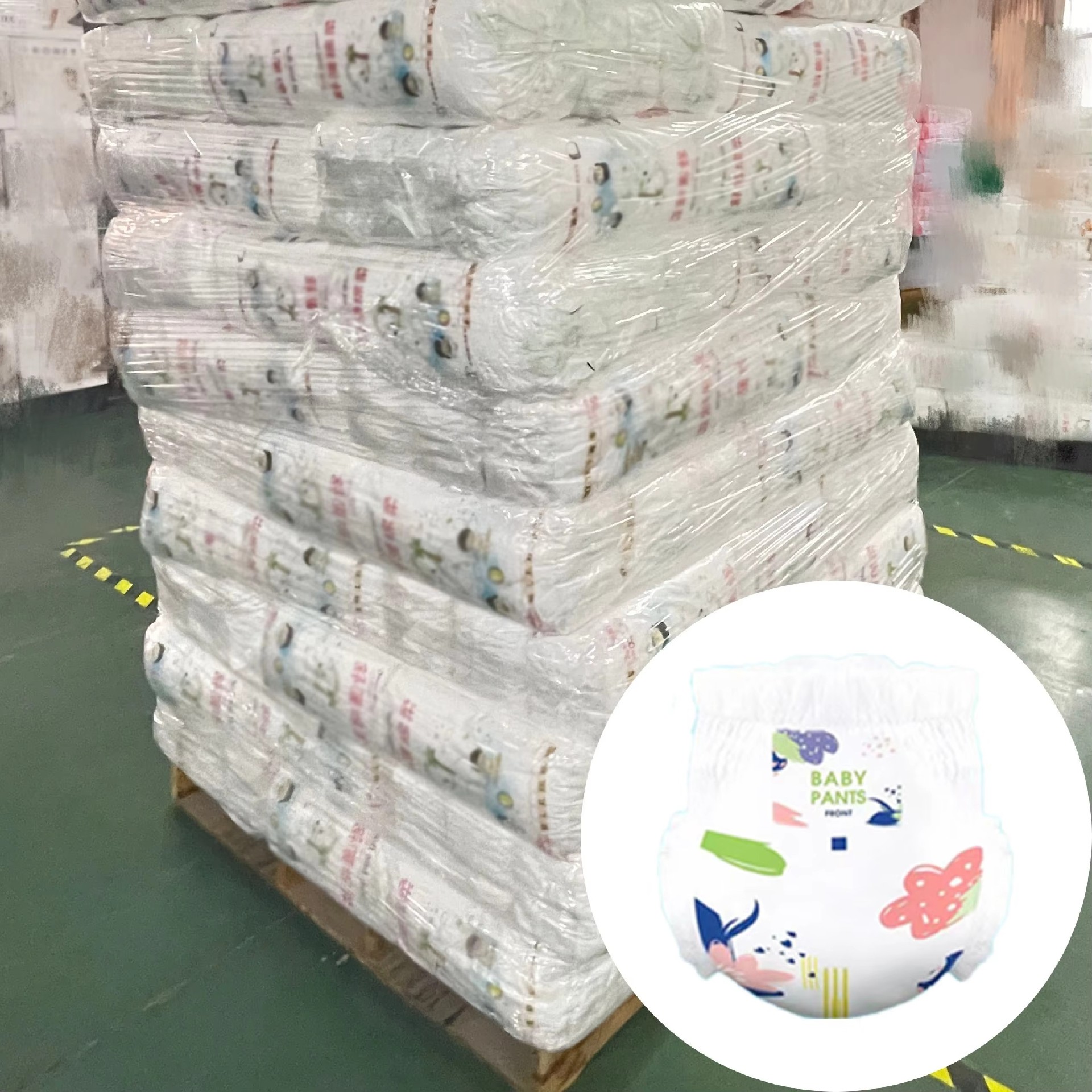 Baby Diapers Wholesale for Africa Market (5).jpg
