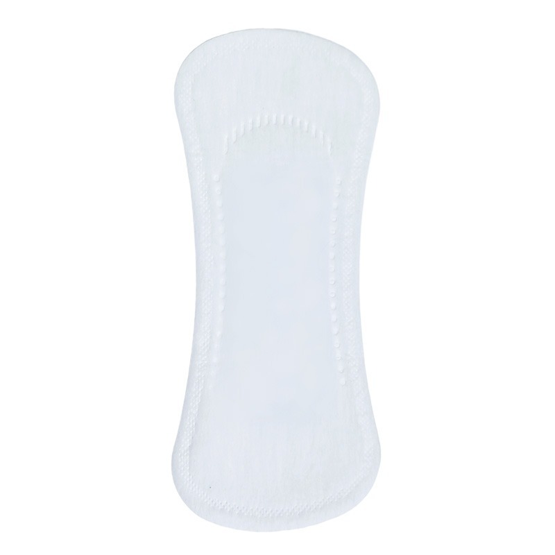 Panty Liners Manufacturer in China