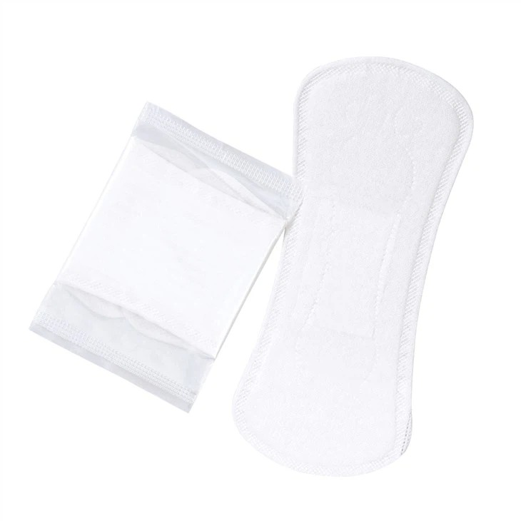 Bulk Panty Liners Wholesale Supplier.jpg