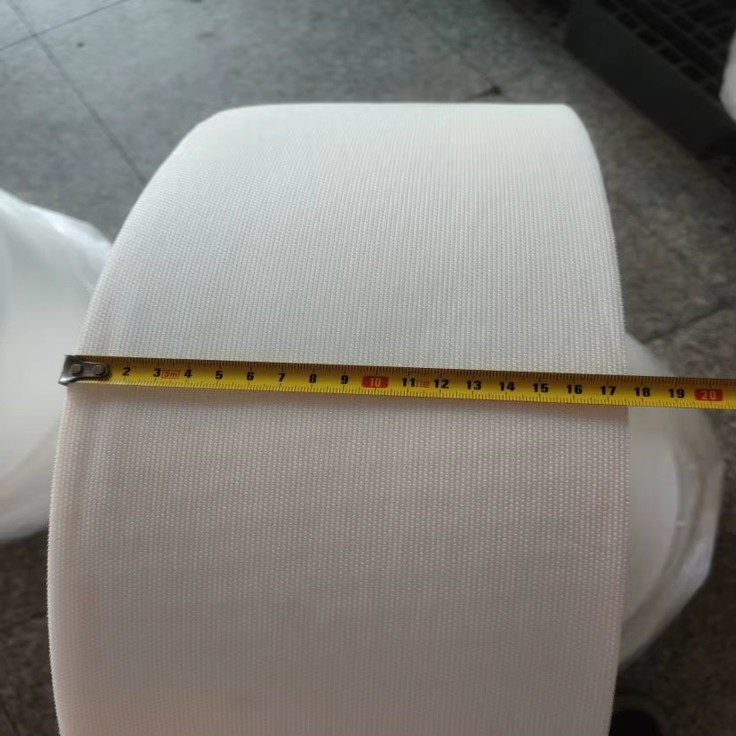 Perforated PE Film for Sanitary Napkin