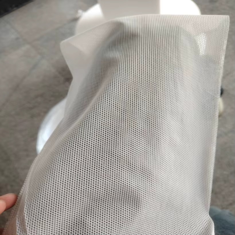 Perforated PE Film for Sanitary Napkin  (3).jpg
