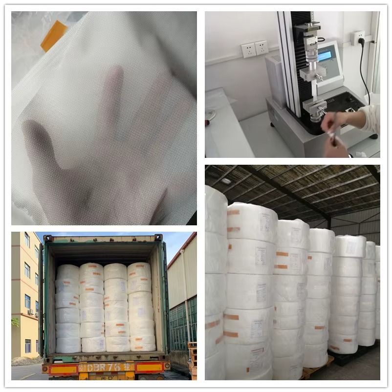 Perforated PE Film for Sanitary Napkin  (5).jpg