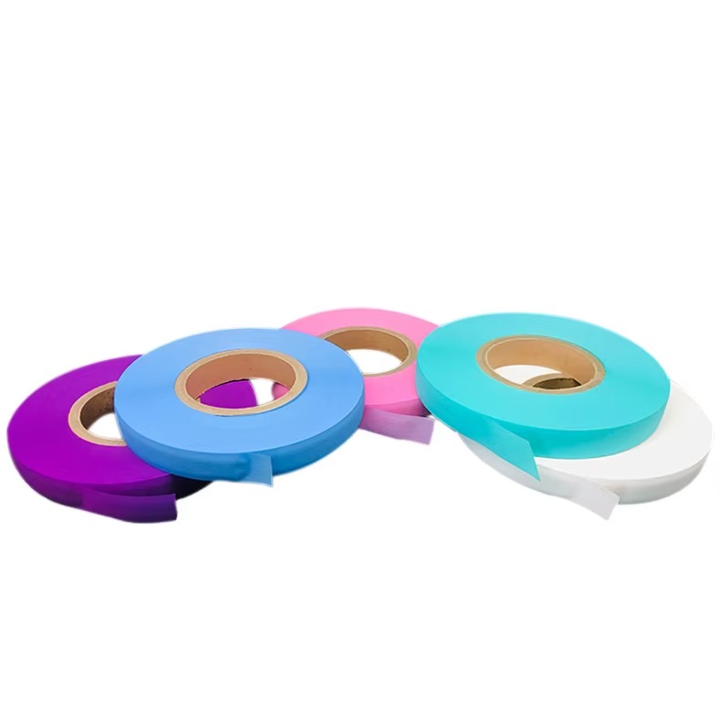 Removable Adhesive Tape  in China