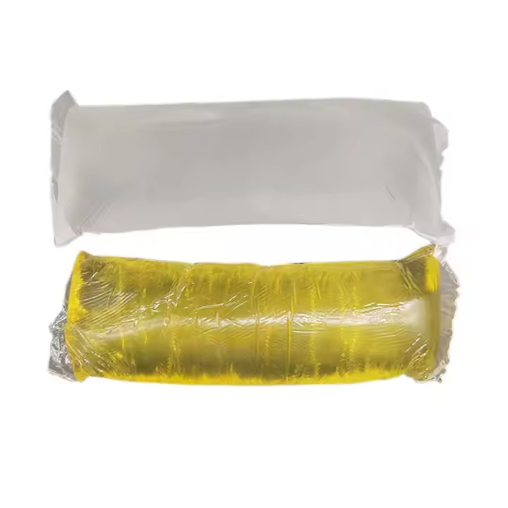 Hot Melt Glue for Sanitary Products