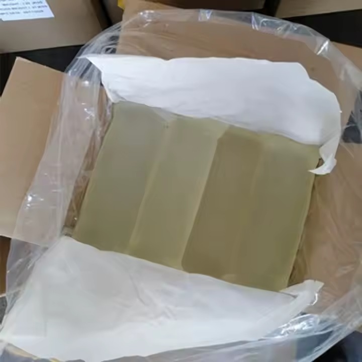 Hot Melt Glue for Sanitary Products (2).jpg