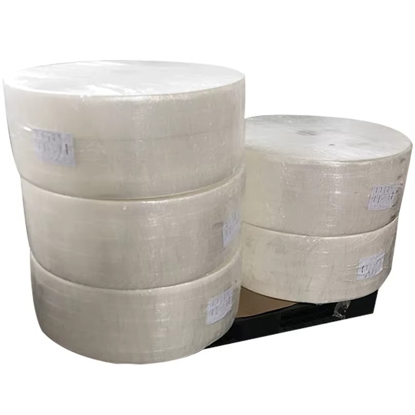 SAP Paper Manufactur.jpg