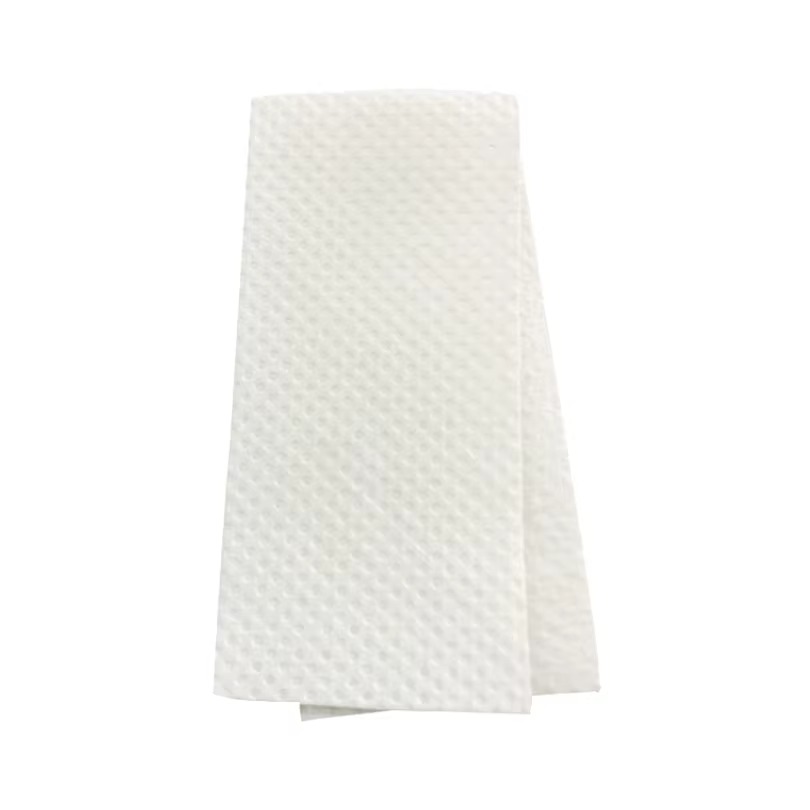 SAP Paper Manufacturer in China