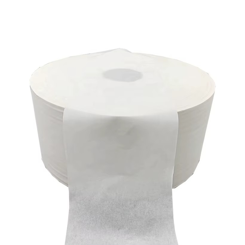 Tissue Paper for Diaper