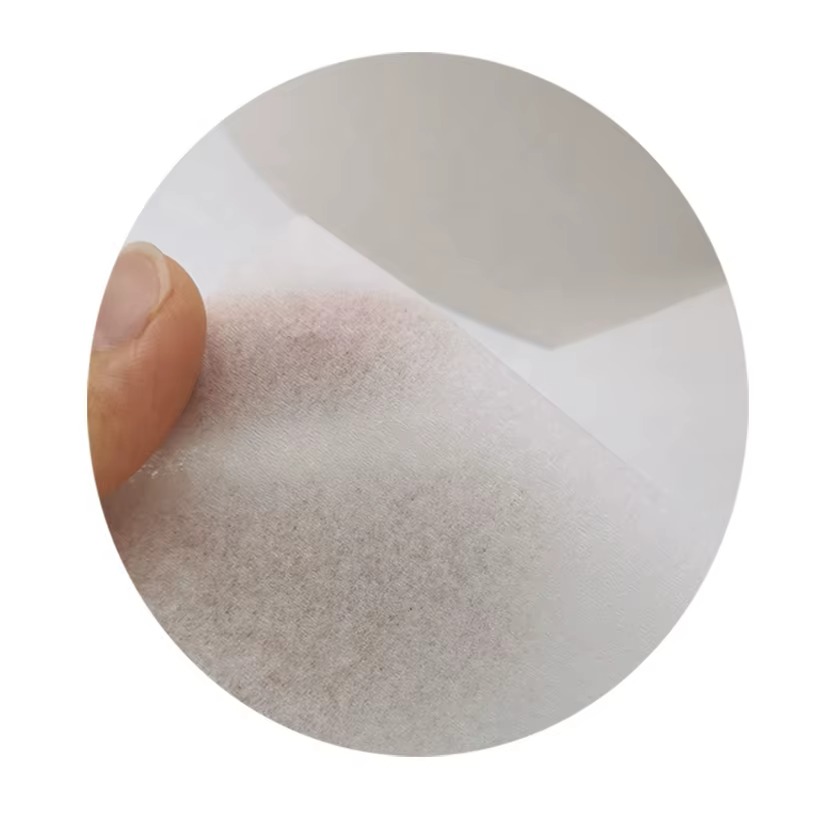 Tissue Paper for Diaper (1).jpg