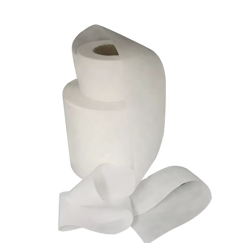 Hydrophobic Nonwoven Fabric (4).jpg