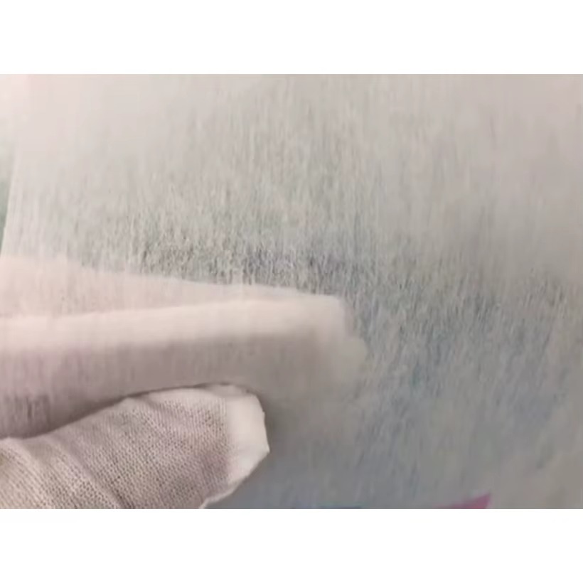 Hot Air Through Non Woven Fabric  (5).jpg