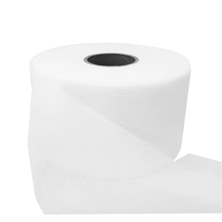 Hot Air Through Non Woven Fabric Manufacturer