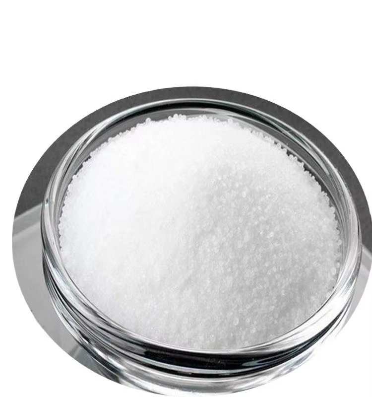 Super Absorbent Polymer for diaper (2).jpg