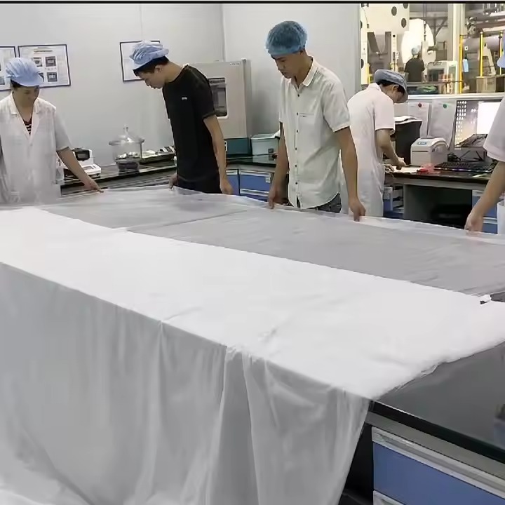 Soft Hydrophilic Spunbonded Nonwoven Factory (1).jpg