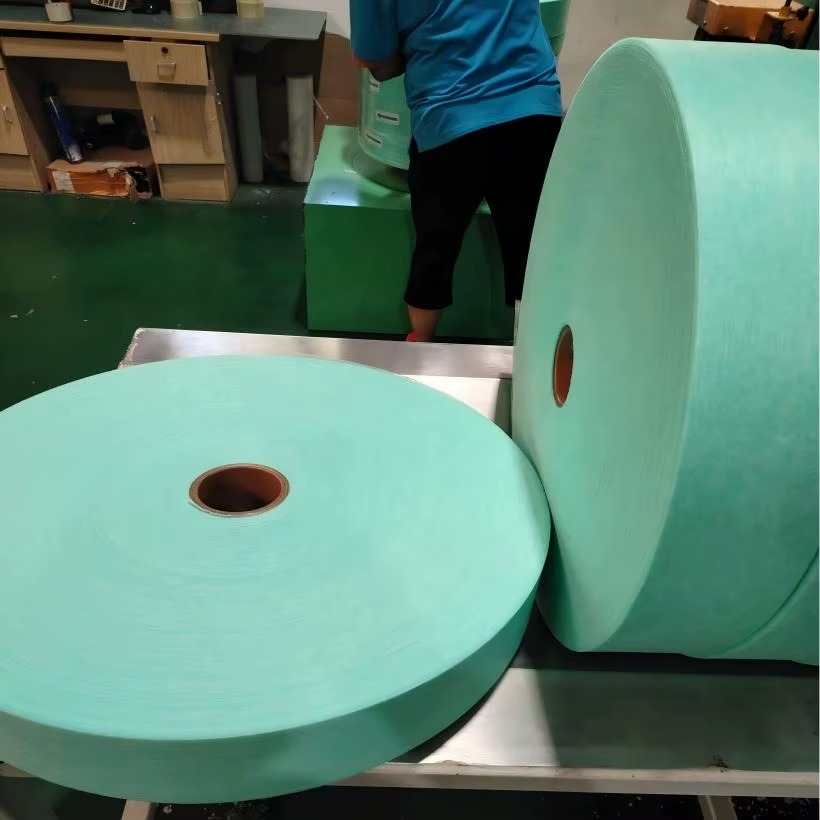 Green Adl for Diaper (6).jpg