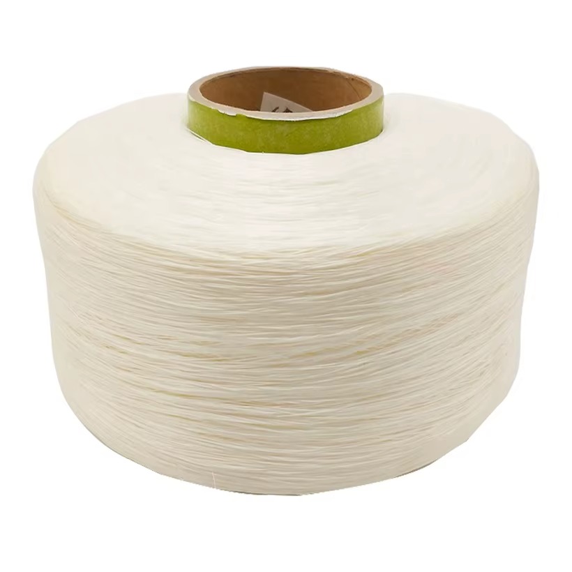 Spandex Yarn for Diapers Factory