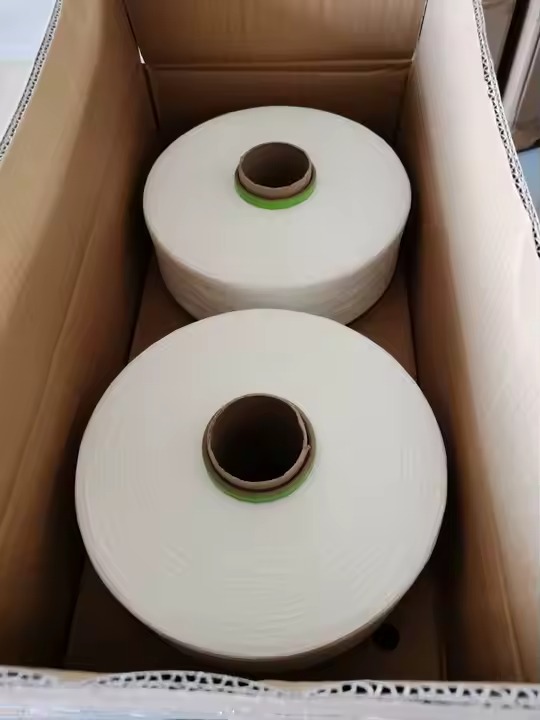 Spandex Yarn Fabric Raw Materials for Diaper Production (4).jpg