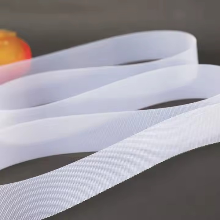 Hook Tape Manufacturer in China (1).jpg