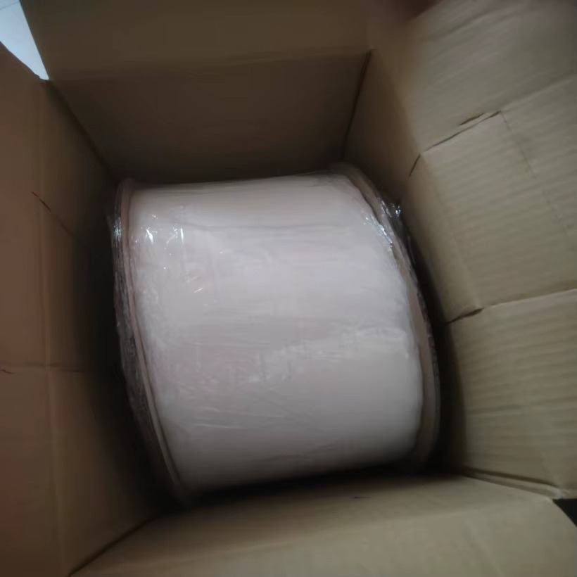 Hook Tape Manufacturer in China (3).jpg
