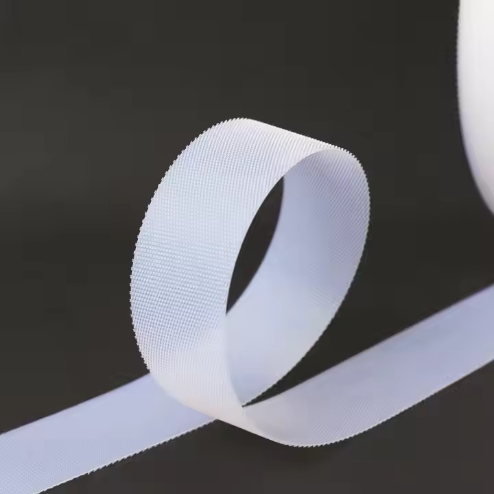 Hook Tape Manufacturer in China