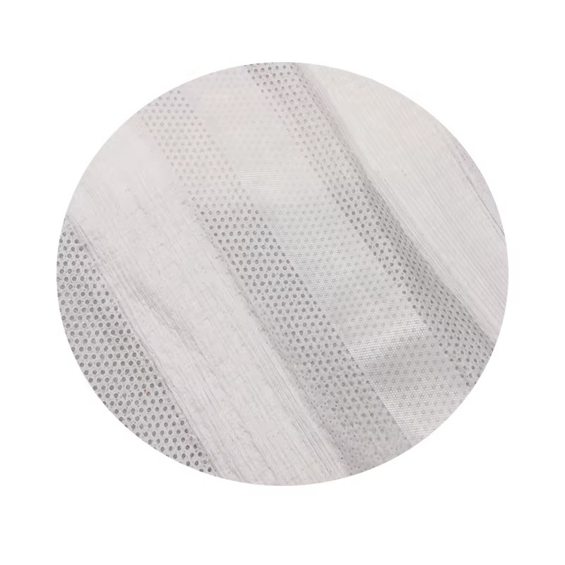 Baby Diaper Raw Materials 70-75gsm Elastic Ear (2).jpg