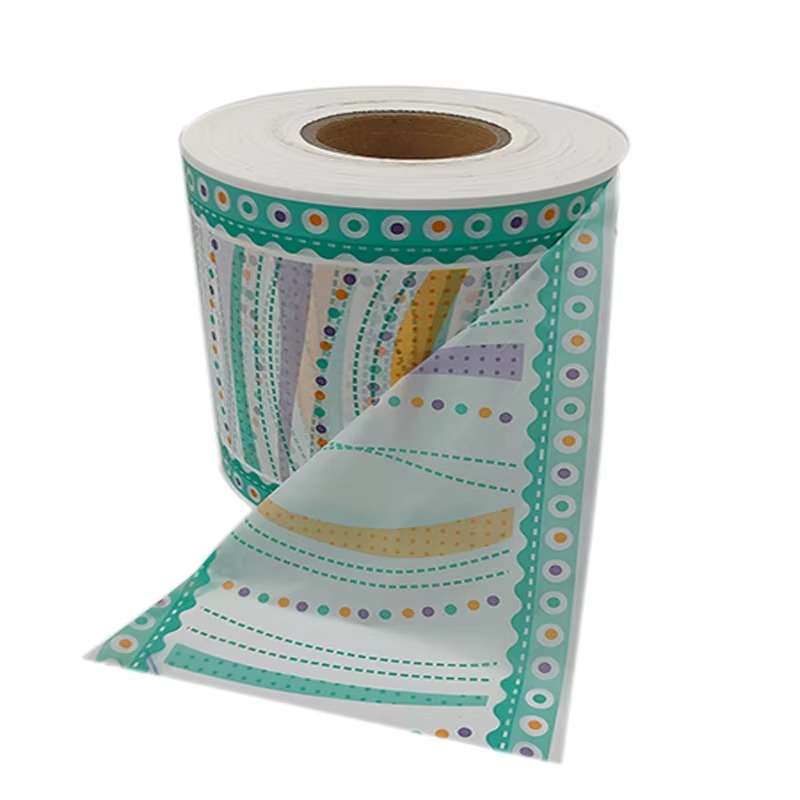 Cloth Like Film for Diaper Backsheet (5).jpg